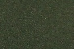 Verdoro Green Metallic